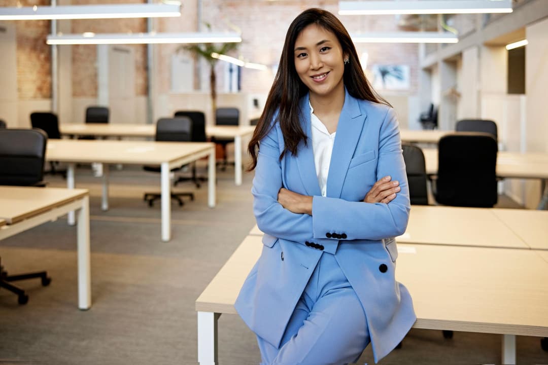Emily Chen